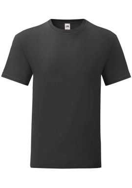 Fruit of the Loom Iconic 150 T-Shirt