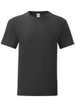 Fruit of the Loom Iconic 150 T-Shirt