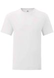 Fruit of the Loom Iconic 150 T-Shirt