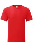 Fruit of the Loom Iconic 150 T-Shirt
