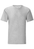 Fruit of the Loom Iconic 150 T-Shirt