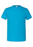 Fruit of the Loom Iconic 150 T-Shirt