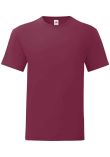 Fruit of the Loom Iconic 150 T-Shirt