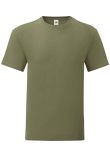 Fruit of the Loom Iconic 150 T-Shirt
