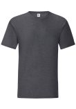 Fruit of the Loom Iconic 150 T-Shirt