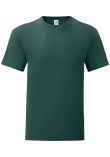 Fruit of the Loom Iconic 150 T-Shirt