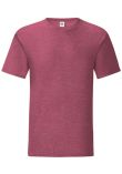 Fruit of the Loom Iconic 150 T-Shirt