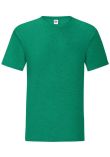 Fruit of the Loom Iconic 150 T-Shirt