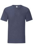 Fruit of the Loom Iconic 150 T-Shirt