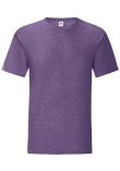 Fruit of the Loom Iconic 150 T-Shirt