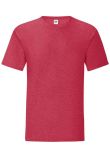 Fruit of the Loom Iconic 150 T-Shirt
