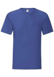 Fruit of the Loom Iconic 150 T-Shirt