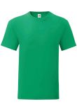 Fruit of the Loom Iconic 150 T-Shirt