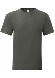 Fruit of the Loom Iconic 150 T-Shirt