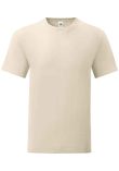 Fruit of the Loom Iconic 150 T-Shirt