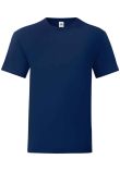 Fruit of the Loom Iconic 150 T-Shirt