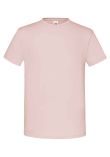 Fruit of the Loom Iconic 150 T-Shirt