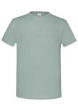 Fruit of the Loom Iconic 150 T-Shirt