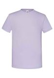 Fruit of the Loom Iconic 150 T-Shirt