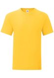Fruit of the Loom Iconic 150 T-Shirt