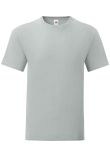 Fruit of the Loom Iconic 150 T-Shirt