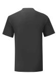 Fruit of the Loom Iconic 150 T-Shirt