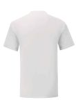 Fruit of the Loom Iconic 150 T-Shirt