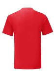Fruit of the Loom Iconic 150 T-Shirt