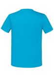Fruit of the Loom Iconic 150 T-Shirt