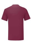 Fruit of the Loom Iconic 150 T-Shirt