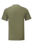 Fruit of the Loom Iconic 150 T-Shirt