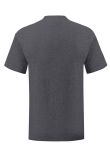 Fruit of the Loom Iconic 150 T-Shirt