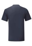 Fruit of the Loom Iconic 150 T-Shirt