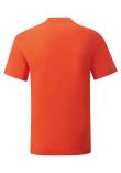 Fruit of the Loom Iconic 150 T-Shirt
