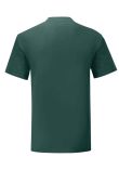 Fruit of the Loom Iconic 150 T-Shirt