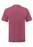 Fruit of the Loom Iconic 150 T-Shirt