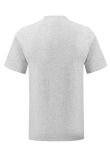 Fruit of the Loom Iconic 150 T-Shirt