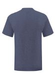 Fruit of the Loom Iconic 150 T-Shirt