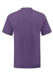 Fruit of the Loom Iconic 150 T-Shirt