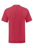 Fruit of the Loom Iconic 150 T-Shirt