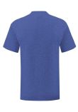 Fruit of the Loom Iconic 150 T-Shirt