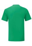 Fruit of the Loom Iconic 150 T-Shirt