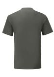 Fruit of the Loom Iconic 150 T-Shirt