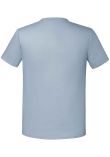 Fruit of the Loom Iconic 150 T-Shirt