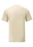 Fruit of the Loom Iconic 150 T-Shirt