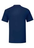 Fruit of the Loom Iconic 150 T-Shirt