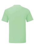 Fruit of the Loom Iconic 150 T-Shirt
