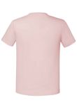 Fruit of the Loom Iconic 150 T-Shirt