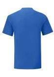 Fruit of the Loom Iconic 150 T-Shirt