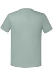 Fruit of the Loom Iconic 150 T-Shirt